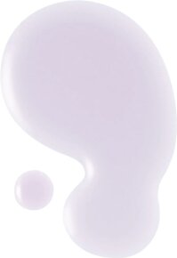 Clinique Take The Day Off Makeup Remover 200 ml