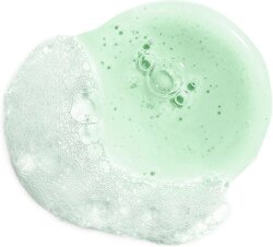 Clinique Liquid Facial Soap Mild 400 ml