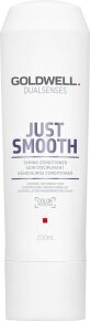 Goldwell Just Smooth Taming Conditioner 200 ml