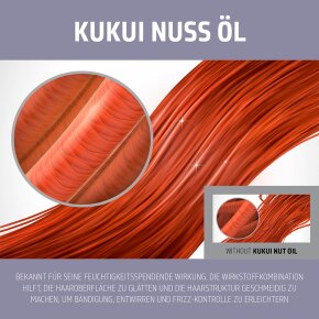 Goldwell Just Smooth 60 sek. Treatment 200 ml