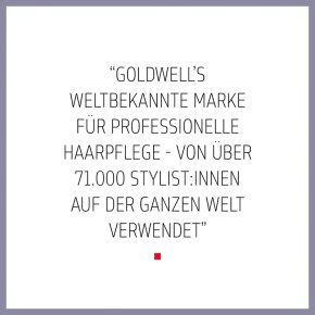 Goldwell Just Smooth 60 sek. Treatment 200 ml