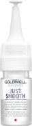 Goldwell Just Smooth Intensives Pflegeserum 12x18 ml