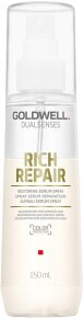 Goldwell Rich Repair Restoring Serum Spray 150 ml