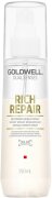 Goldwell Rich Repair Restoring Serum Spray 150 ml