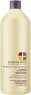 Pureology Perfect4Platinum Shampoo 1000 ml