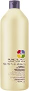 Pureology Perfect4Platinum Shampoo 1000 ml Pureology Perfect4Platinum Shampoo 1000 ml