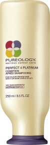 Pureology Perfect4Platinum Conditioner 250 ml