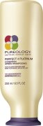 Pureology Perfect4Platinum Conditioner 250 ml Pureology Perfect4Platinum Conditioner 250 ml