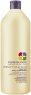 Pureology Perfect4Platinum Conditioner 1000 ml