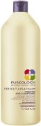 Pureology Perfect4Platinum Conditioner 1000 ml Pureology Perfect4Platinum Conditioner 1000 ml