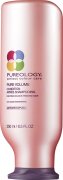 Pureology Pure Volume Conditioner 250 ml Pureology Pure Volume Conditioner 250 ml