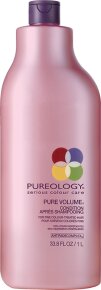 Pureology Pure Volume Conditioner 1000 ml