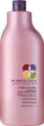 Pureology Pure Volume Conditioner 1000 ml Pureology Pure Volume Conditioner 1000 ml