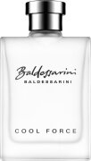 Baldessarini Cool Force Eau de Toilette (EdT)