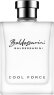 Baldessarini Cool Force After Shave Lotion 90 ml