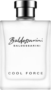 Baldessarini Cool Force After Shave Lotion 90 ml
