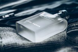 Baldessarini Cool Force Eau de Toilette (EdT) 50 ml