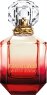 Roberto Cavalli Paradiso Assoluto Eau de Parfum (EdP)
