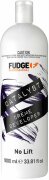 Fudge Catalyst Creme Oxidant 1000 ml