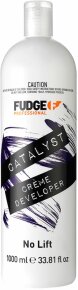 Fudge Catalyst No Lift, 1,5% Oxidant 1000 ml