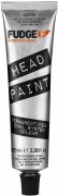 Fudge Headpaint Hair Color Haarfarbe