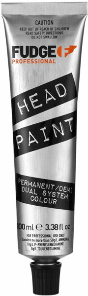 0667451903429 - Headpaint Hair Color 84 60 ml 0667451903429 - Headpaint Hair Color 84 60 ml