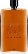 Gucci Guilty Pour Homme Absolute Eau de Parfum (EdP)