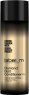 Label.M Diamond Dust Conditioner 200 ml