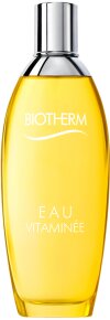 Biotherm Eau Vitaminée Eau de Toilette (EdT) 100 ml