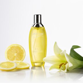 Biotherm Eau Vitaminée Eau de Toilette (EdT) 100 ml