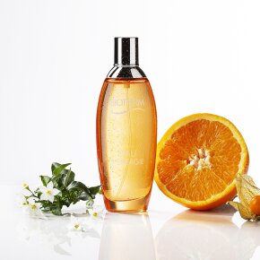 Biotherm Eau d'Énergie Eau de Toilette (EdT) 100 ml