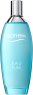 Biotherm Eau Pure Eau de Toilette (EdT)