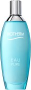 Biotherm Eau Pure Eau de Toilette (EdT)