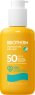 Biotherm Waterlover Sun Milk 200 ml