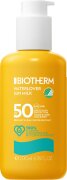 Biotherm Waterlover Sun Milk 200 ml