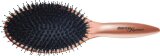 Hercules Sägemann Kupfer Kollektion Pflegebürste kupferfarben 9140 Hercules Sägemann Kupfer Kollektion Pflegebürste kupferfarben 9140