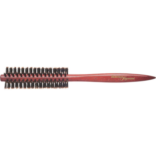 4000165401229 - Hercules S&auml gemann Rundb&uuml rste Small 9626