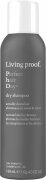 Living proof Perfect Hair Day Dry Shampoo 198 ml