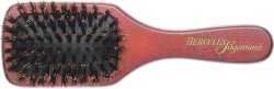 Hercules Sägemann Paddlebrush Small 9646