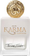 Thomas Sabo Eau de Karma Happiness Eau de Parfum (EdP) Thomas Sabo Eau de Karma Happiness Eau de Parfum (EdP)