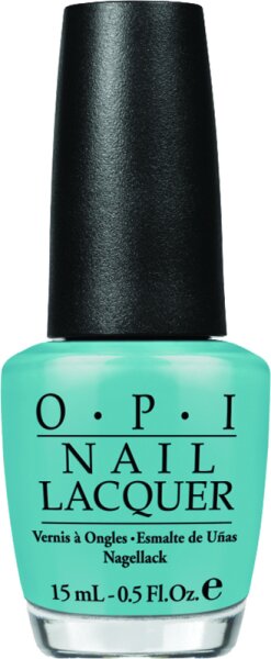0094100009506 - Nail Lacquer Classics Cant Find My Czechbook - 15 ml 0094100009506 - Nail Lacquer Classics Cant Find My Czechbook - 15 ml