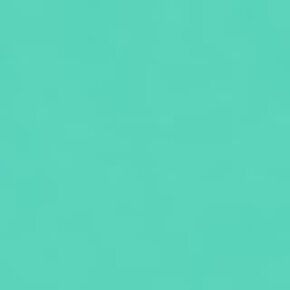 OPI Nail Lacquer Classics Can't Find My Czechbook - 15 ml