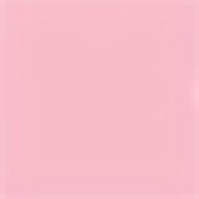 OPI Nail Lacquer Classics Italian Love Affair - 15 ml