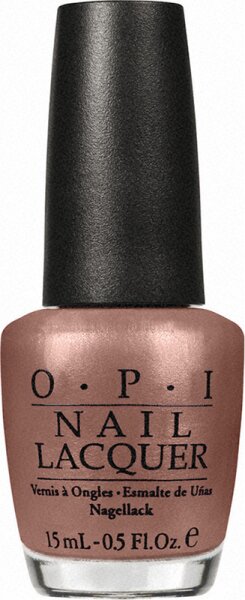 0094100001128 - Nail Lacquer Classics Nomads Dream - 15 ml 0094100001128 - Nail Lacquer Classics Nomads Dream - 15 ml