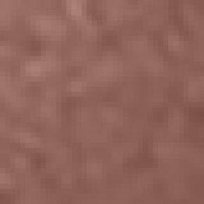 OPI Nail Lacquer Classics Nomad's Dream - 15 ml