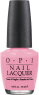 OPI Nagellack Classics NLS95 Pink-ing of You 15 ml