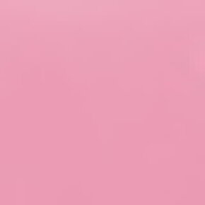 OPI Nagellack Classics NLS95 Pink-ing of You 15 ml