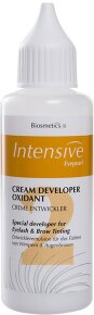 Biosmetics Intensive 2% Creme Entwickler 50 ml