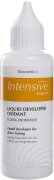 Biosmetics Intensive 6% Flüssig Entwickler