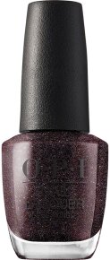 OPI Nail Lacquer - Brights NLB59 My Private Jet - 15 ml - ( NLB59 )